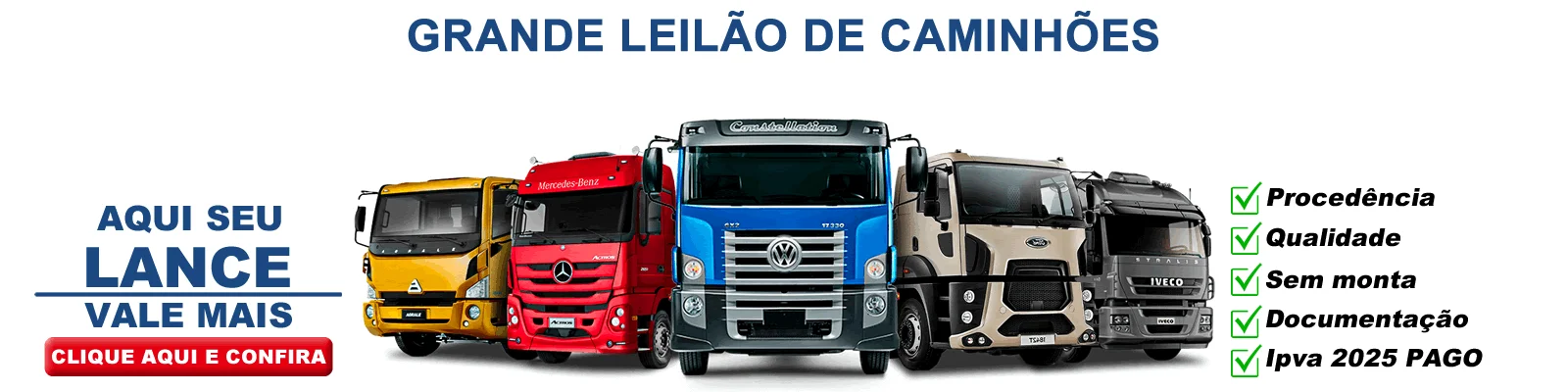 Cadastre-se Cadastre-se