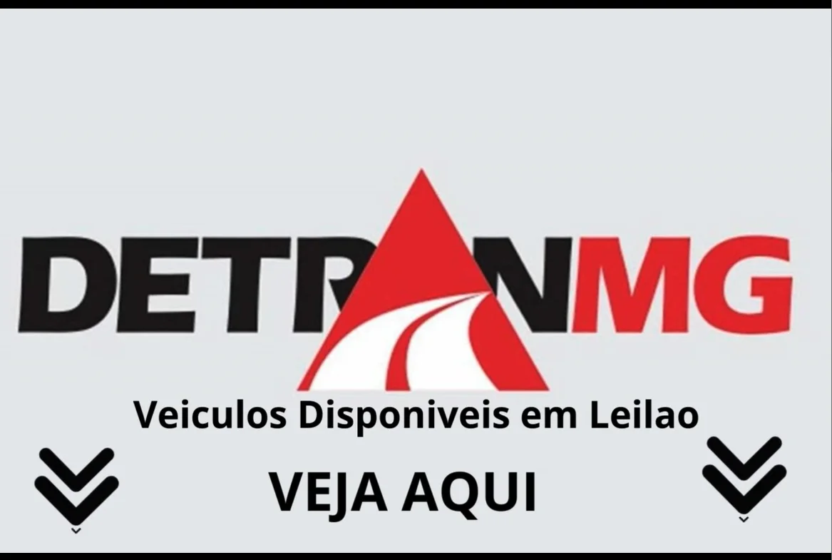 ABERTO PARA LANCES AQUI