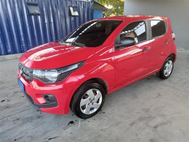  MOBI LIKE 1.0 ANO 2020/2020