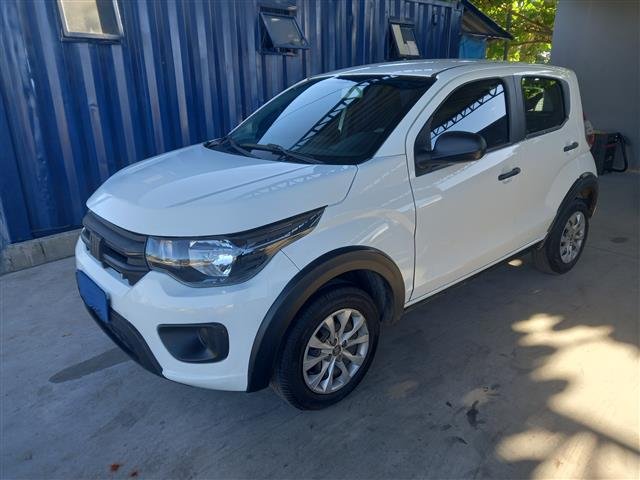 MOBI LIKE 1.0 ANO 2023/2024